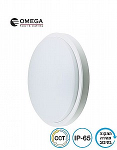 ���� ��� NAPOLI