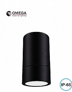 ������ TOPPER ���� ��� GU10